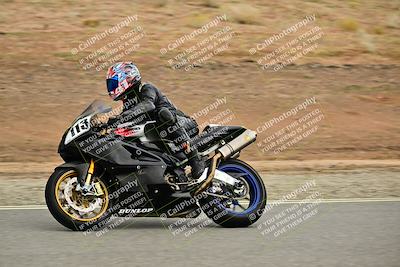 media/Nov-22-2025-2WTD (Sat) [[7eb050eb5f]]/C Group/Session 2 (Turn 7)/